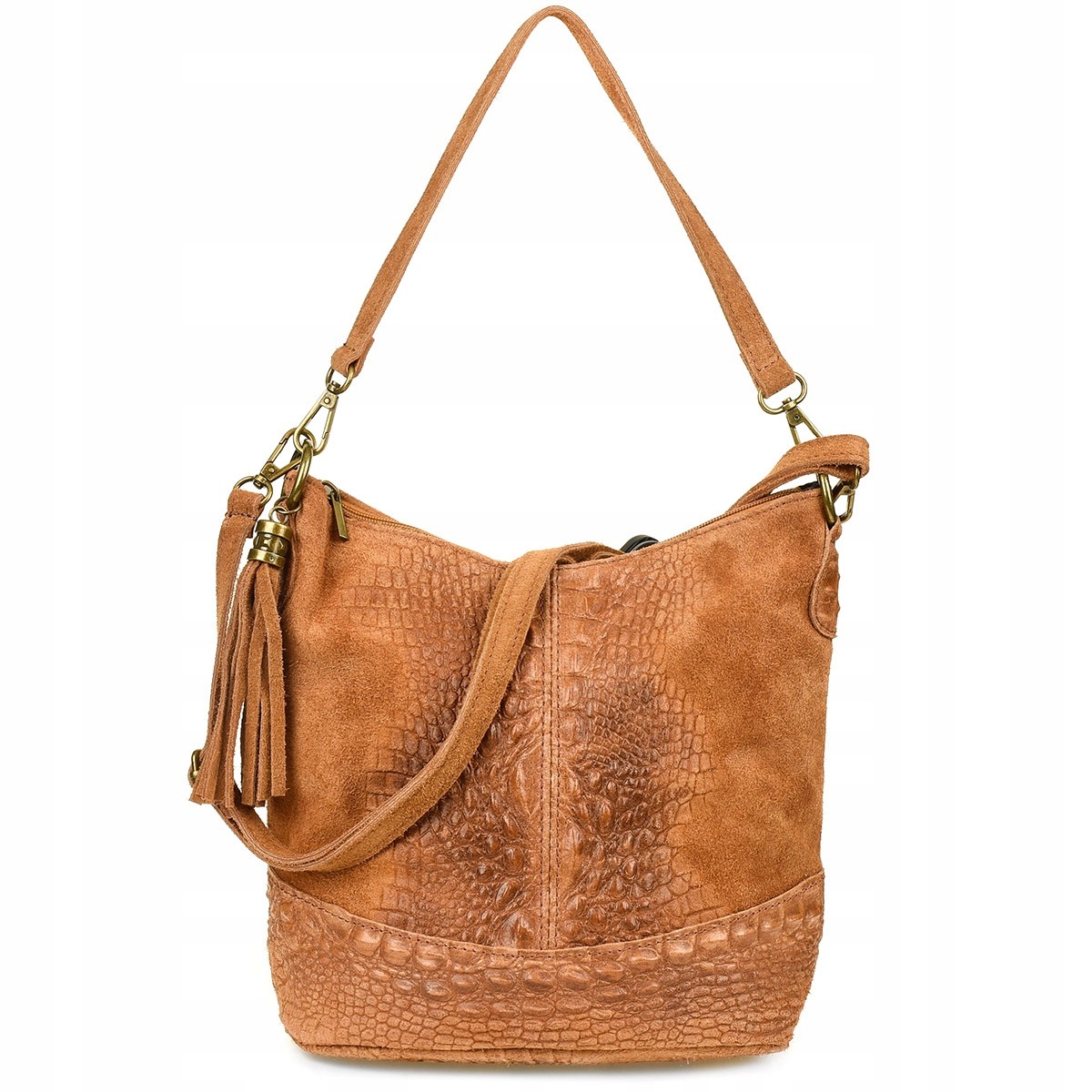 0d1fd7b5cc7f02df46ee6f505ba6f527