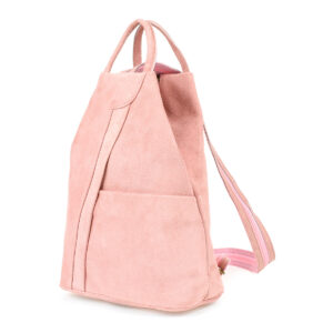 79c763359e36e679110c46a14679a26d