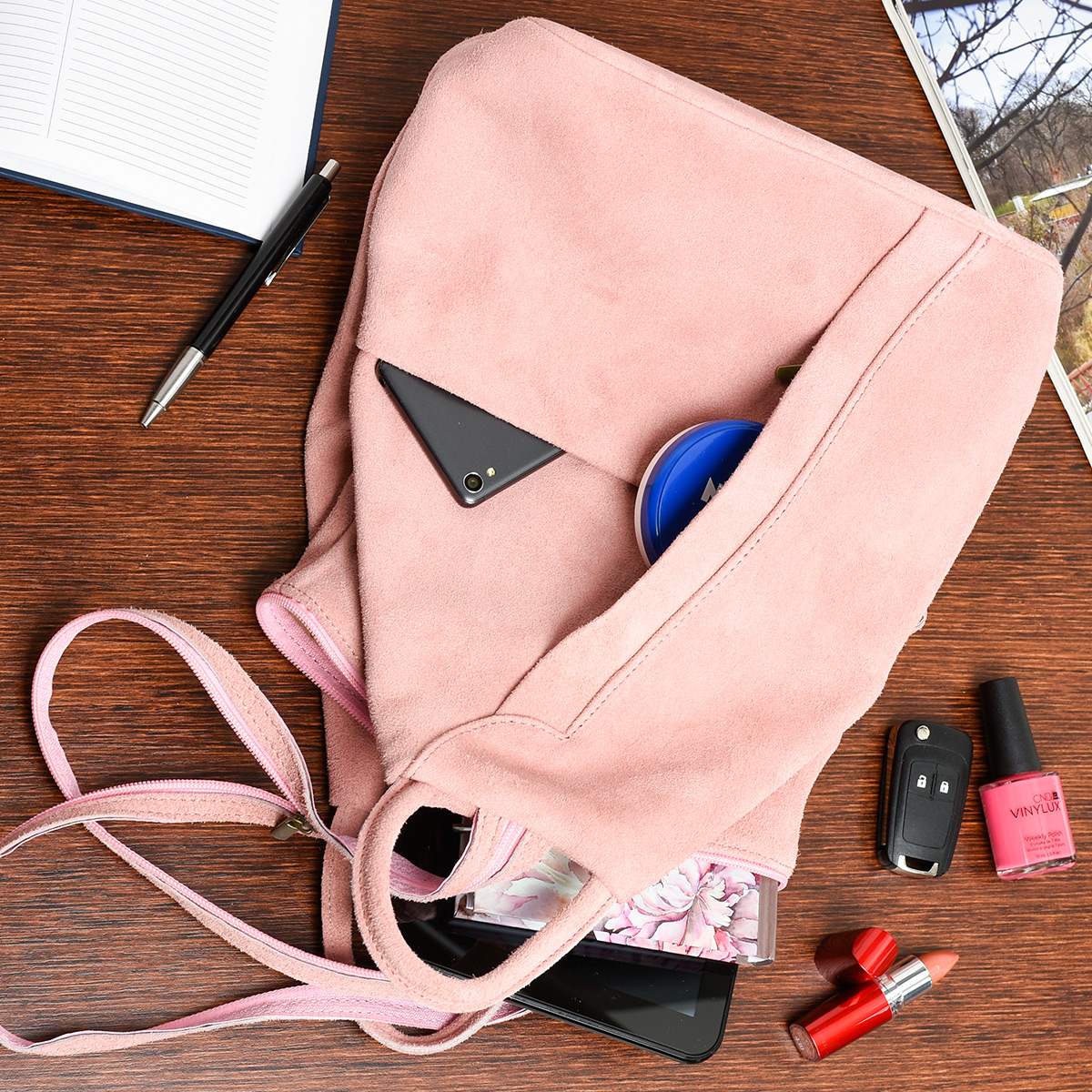 9cbdef3e04e658b76453d7875bcf8a1e