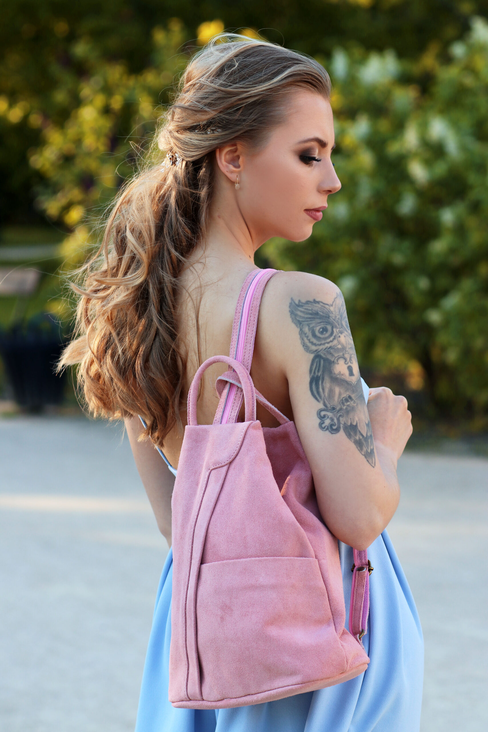 f8eb6d56f1626f6d6608d9bff62d0812