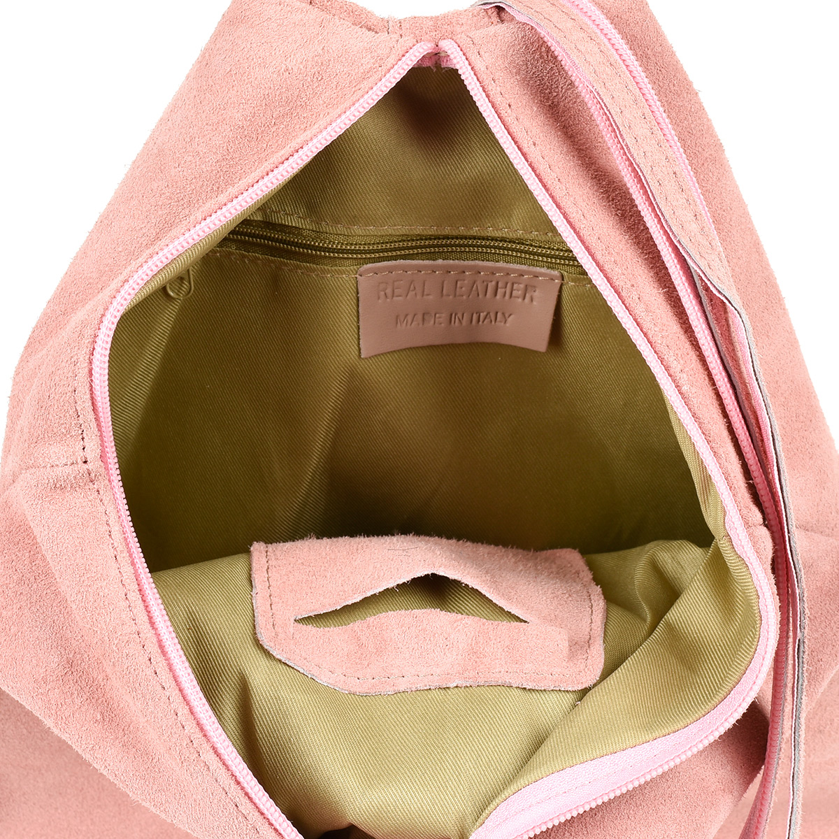 79371d60b3bd041e35f51524347f00ce