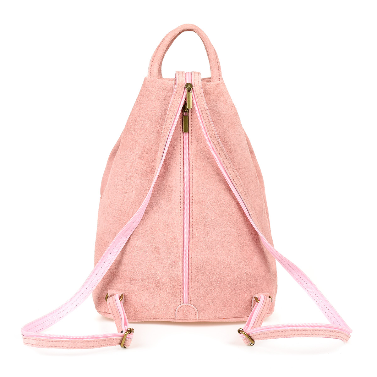 842f4103e9ee462dbb4dc6df89a539dd