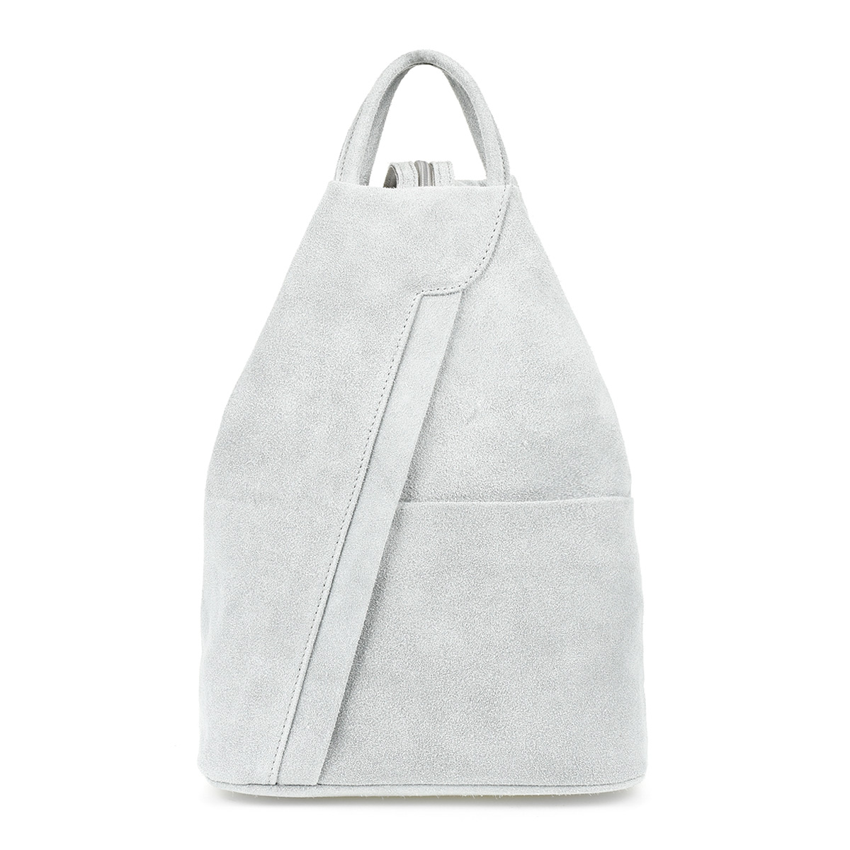 b81187240640012b5b2c418ab5677fb9