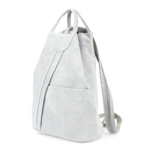 7729.jpg 1445bd98a66bdc2bb1af2ccad701249e