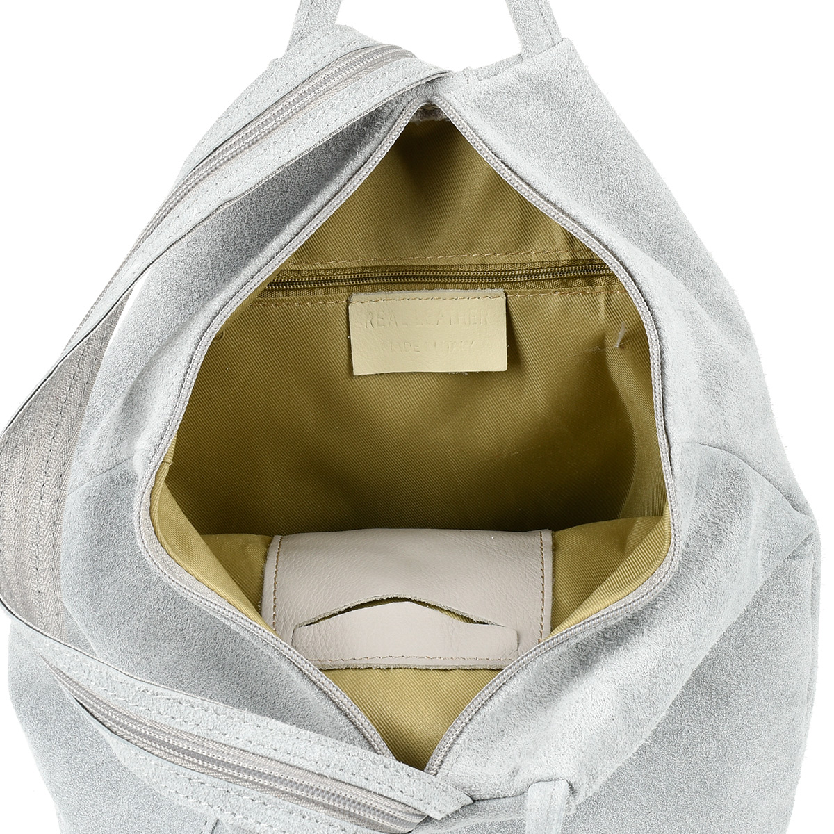 e666ebe09c5c6e9178bf2aab56defc9d