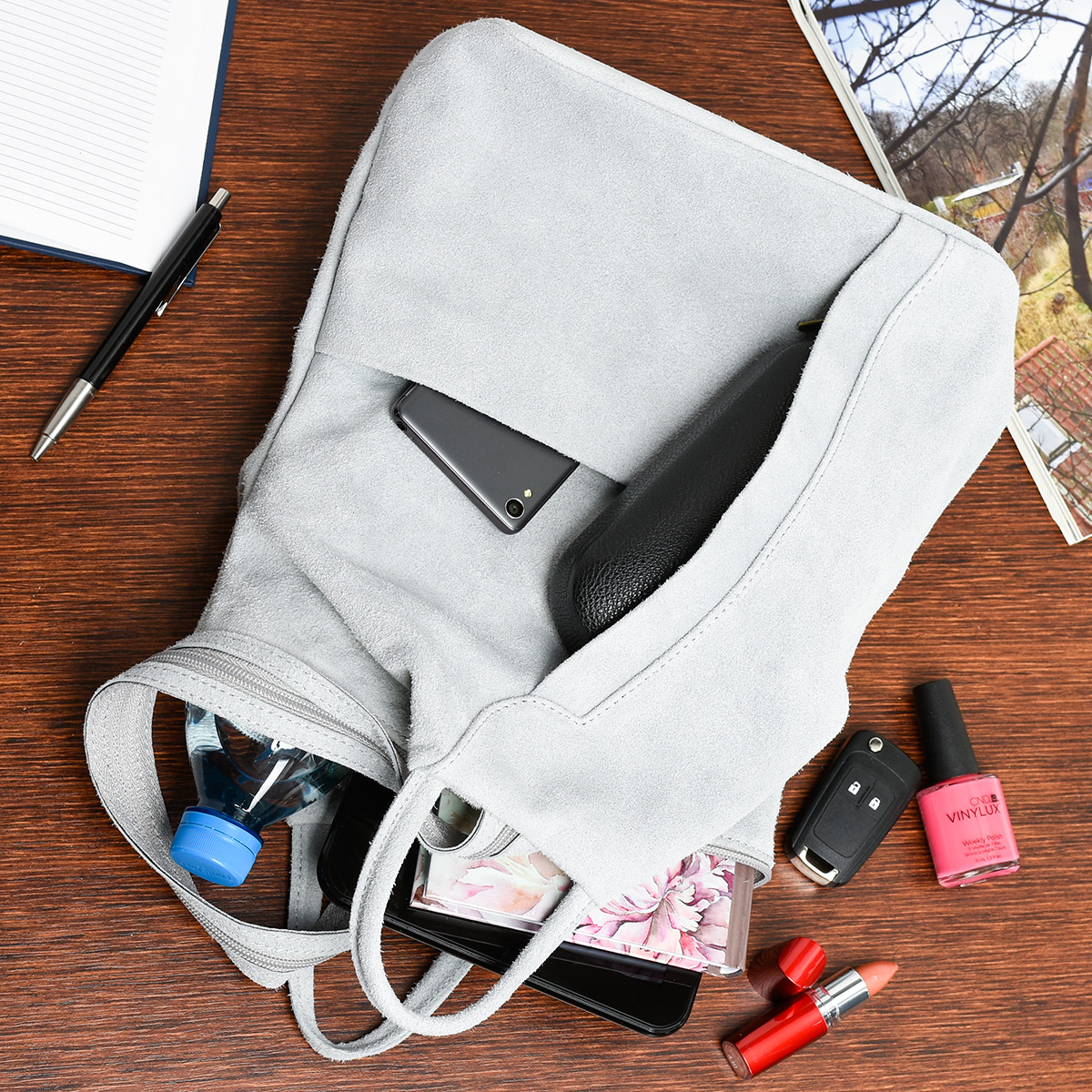 eaad4a77e0f573bda7c6ea253ff4130a