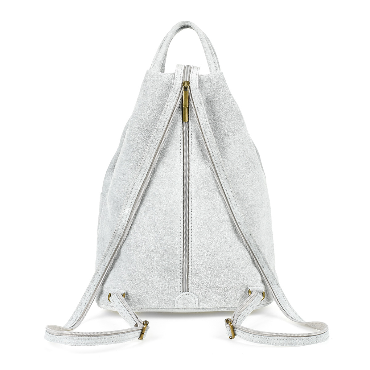 5ab0af89f1d3e0c27573c74af6102166