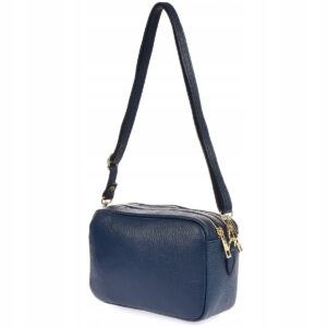 81ae7ca43b38ef44eb37c39fe513e034