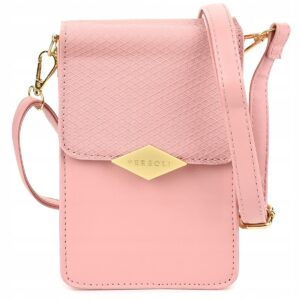 127a76bb06dec4ab70849960b50c24d1