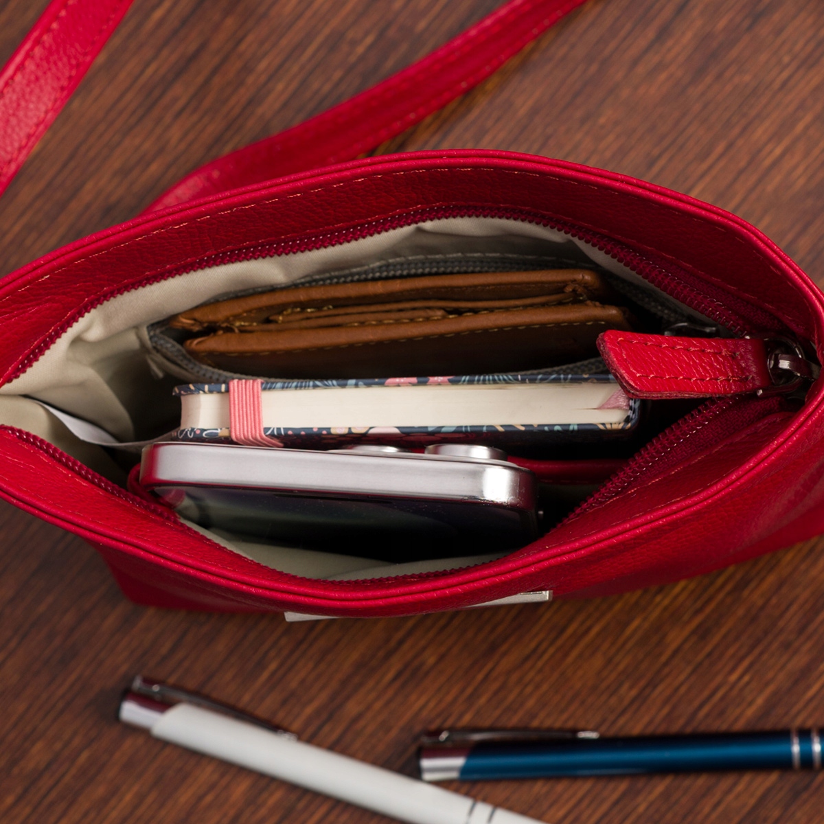 5c0fd6535d8ee27be51afc5e8a6ce264