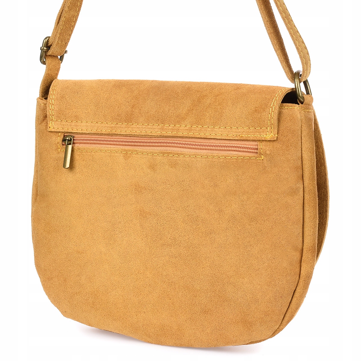 fd9be9a0d6c207d2c3376713d75b6d2f