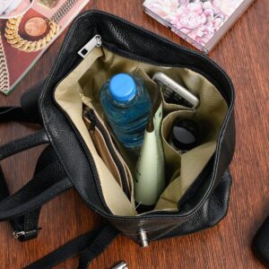 12354fb1af69a58d4a4c0dc6c702f65d