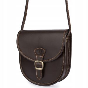 0cdc507e7e1e4198e814174547fec120