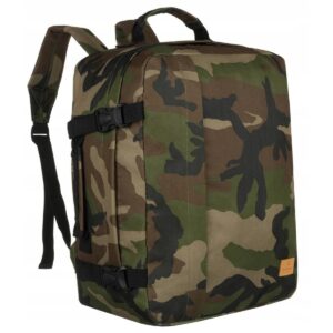 c30f269d2d36c6e15ee9b491aa93d3ff