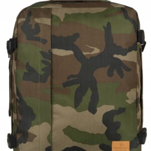 f8ccce85957979f5b3ebdc0008ddaead