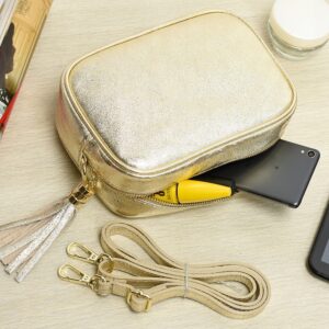 795d1be78e13dc6a9fda1d5cbeb82226.jpg dbda2c0dc36d2ebd7fb9023c93249edf