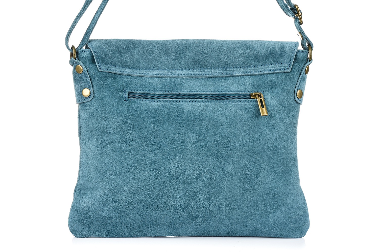 1a0df40008e2ad544281148d231bdb6b