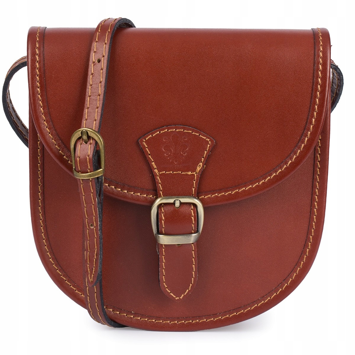 2a2b21fb7d3ace8d167b259acc9cff6f