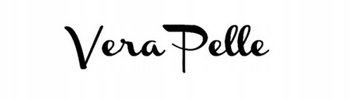 577c475e58d7f3e1535c6ff66e21cad5