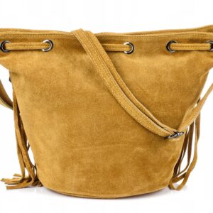 a669edcb18acb44202d74a3cff359d76