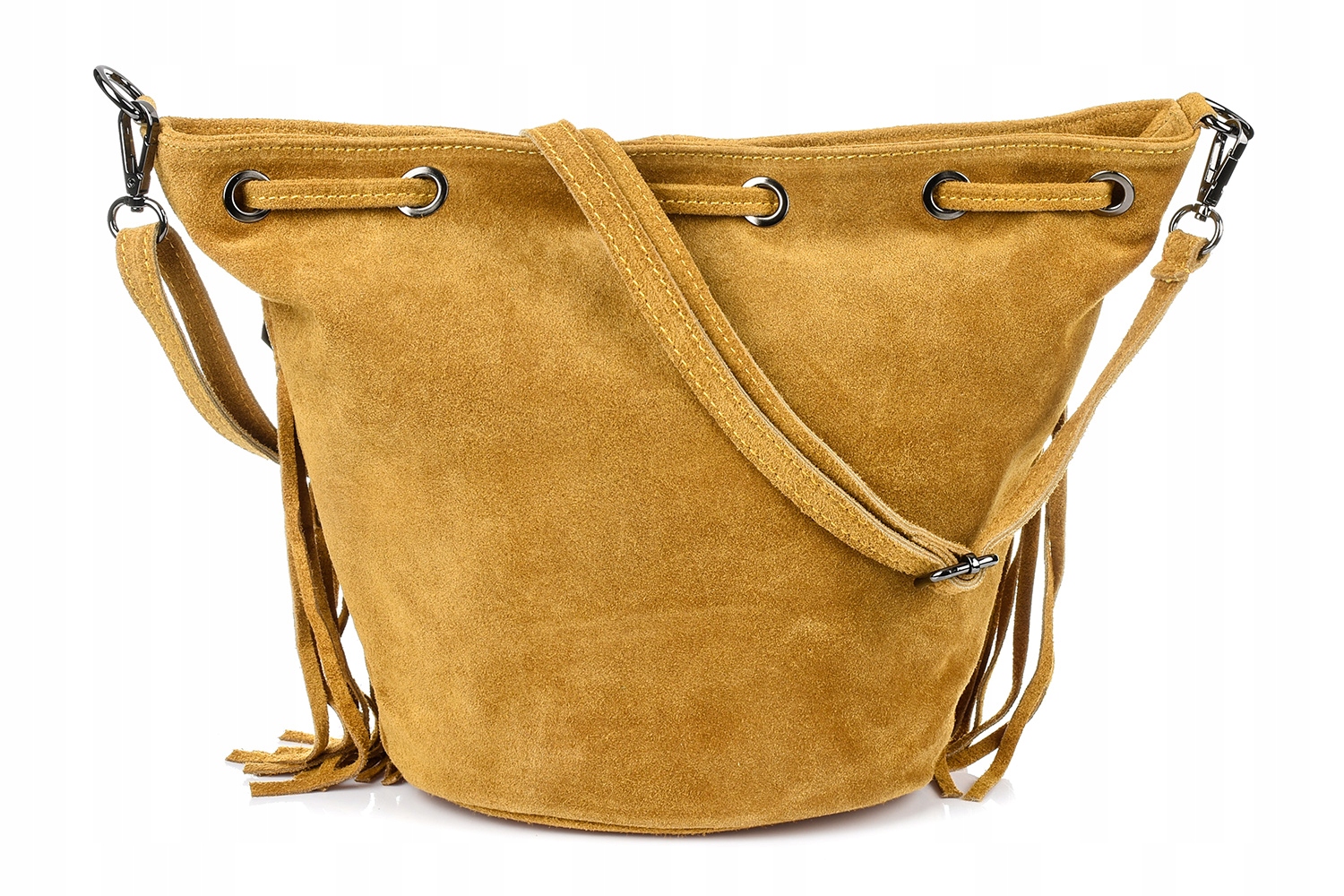 a669edcb18acb44202d74a3cff359d76