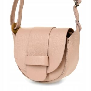 23ba9ad166eaa398156df0048a1cec94