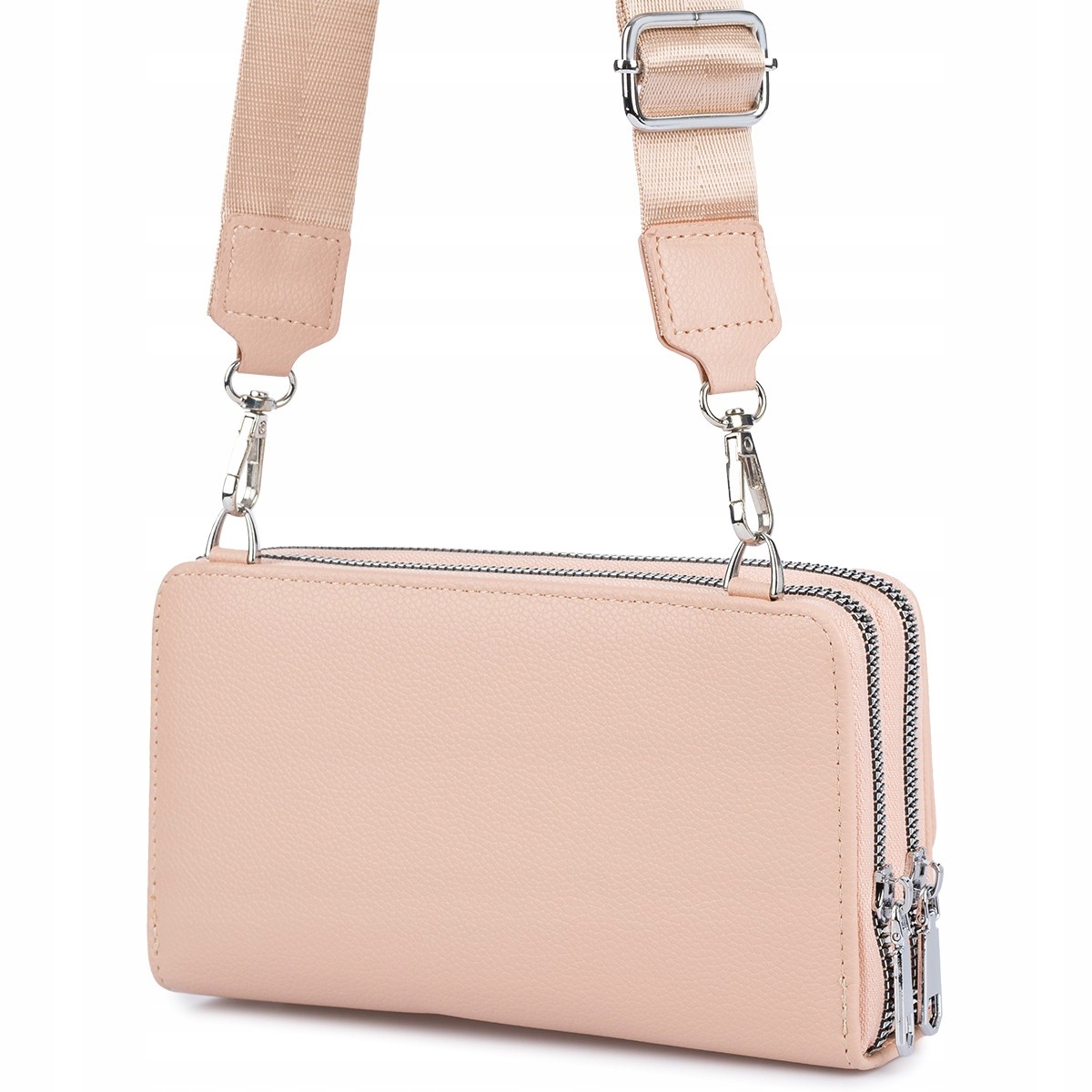 ed654b4e2028bac20aab40d3ccdd579c