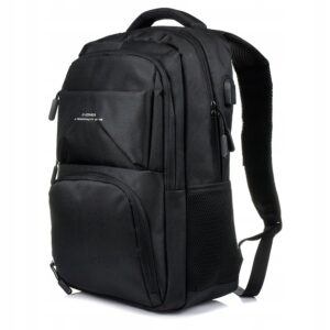 c33bdde1cb60f1d73b376fd4f68cbaa9