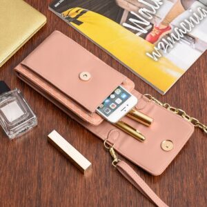 cf90789a1833c375390d1d7fe05097da