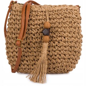 622b21ffa88304ebc4438d1fc80dd6af