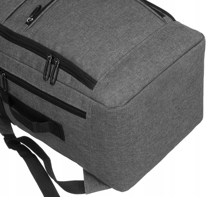 99f49a61d2b9d92480a9bffd2a1878dc