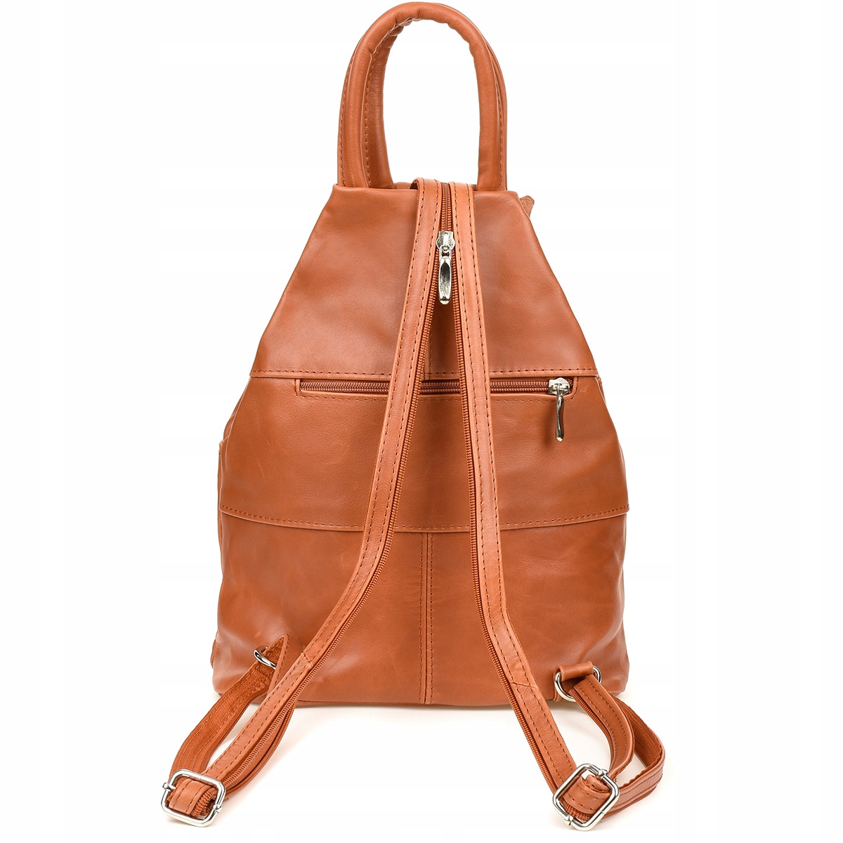 1a93b3e2706c05e826bb70ea2222aebe