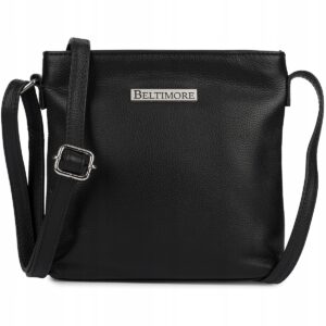 bd17d73bcec72245fe68e03b77917cb5