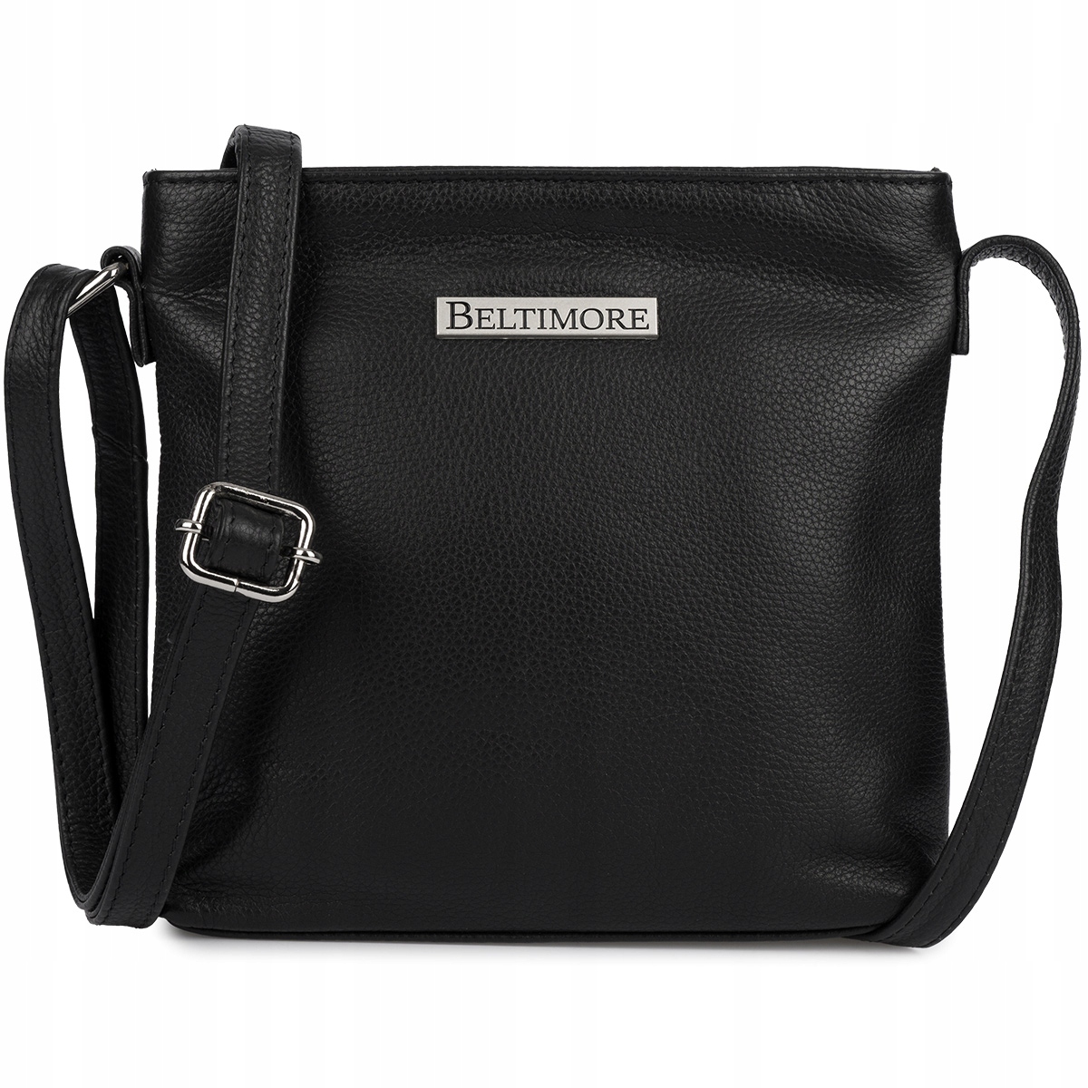 bd17d73bcec72245fe68e03b77917cb5