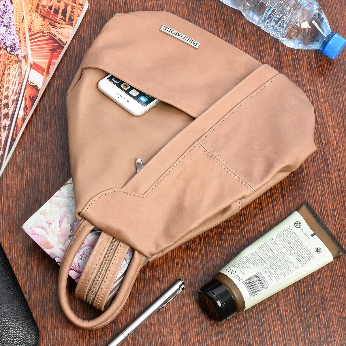 322761ceda9743951c40b86ee34b2458