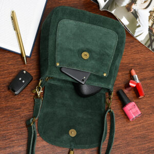 5443edd770a217209f36e4ef555919b8