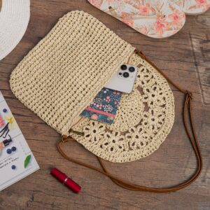 7e68b60f9aadbc9b930c6dd59164949f.jpg df8deb963900c4bcf0096a7d75651a23