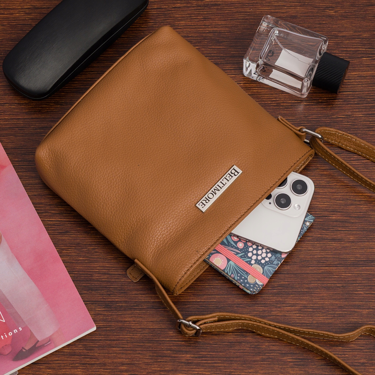 b244af7cf37a0dd005454a6c9a410028