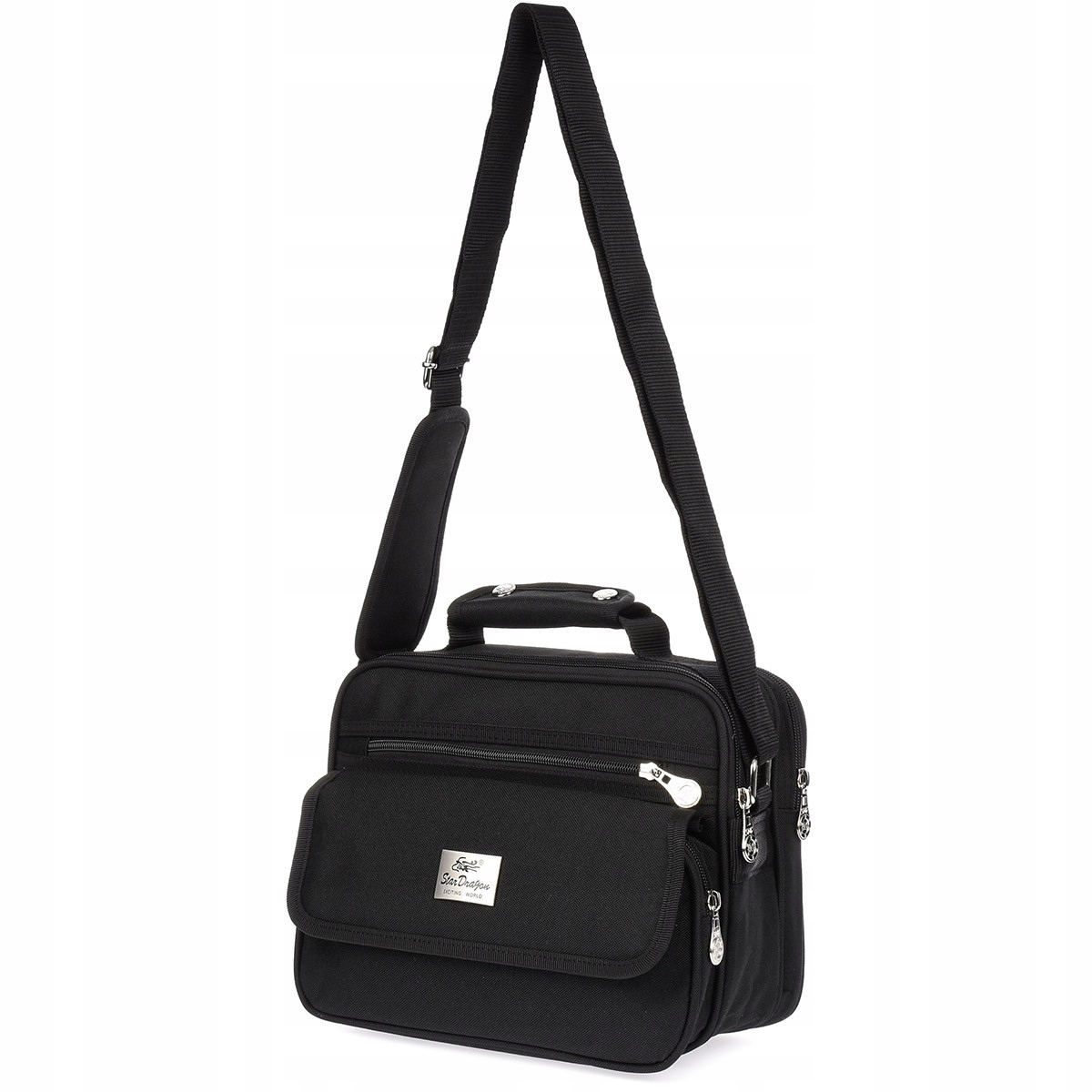 c498e9fbe622c078c11ec7838711d750