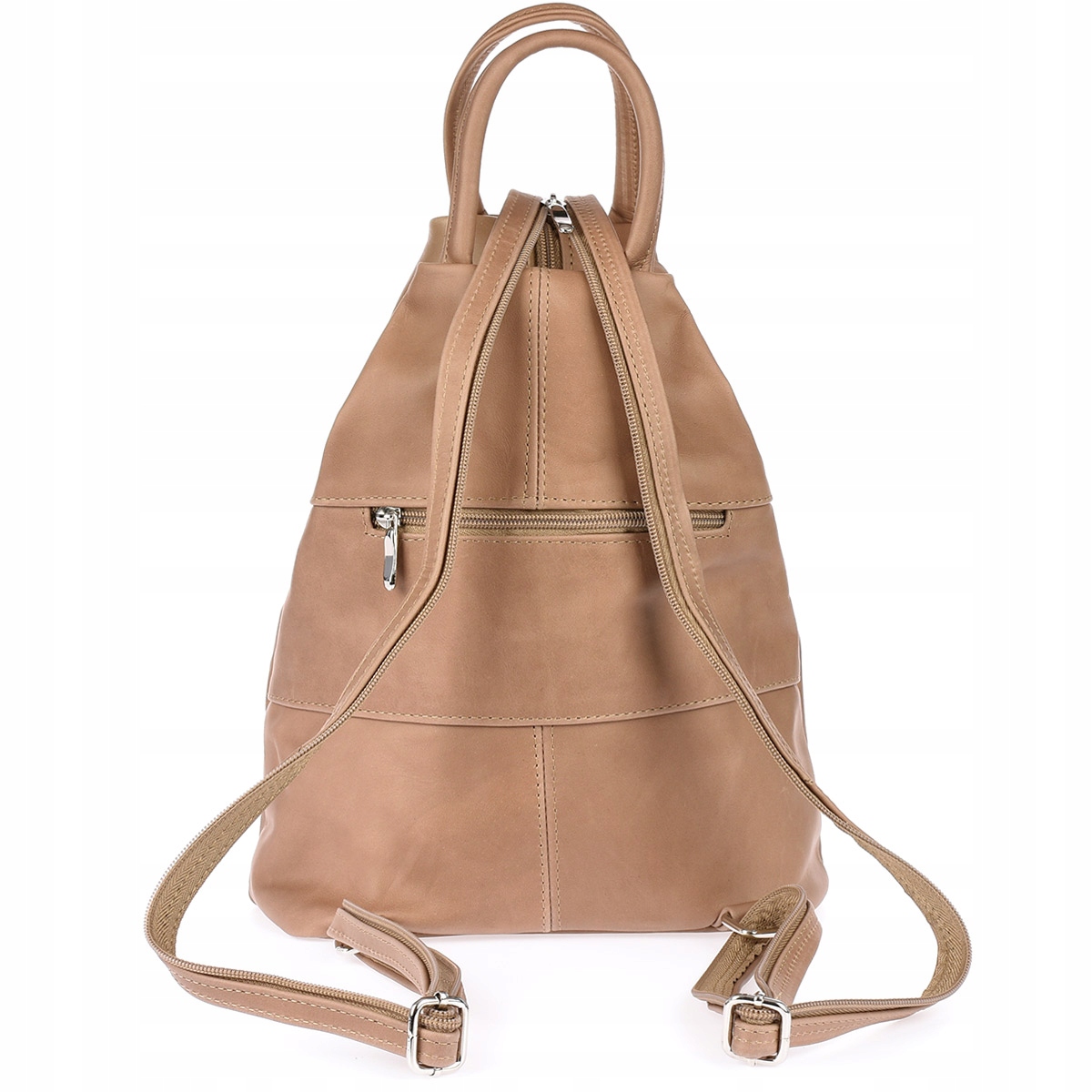 962dd1c89b5522f8efb6a5b84a81cb71