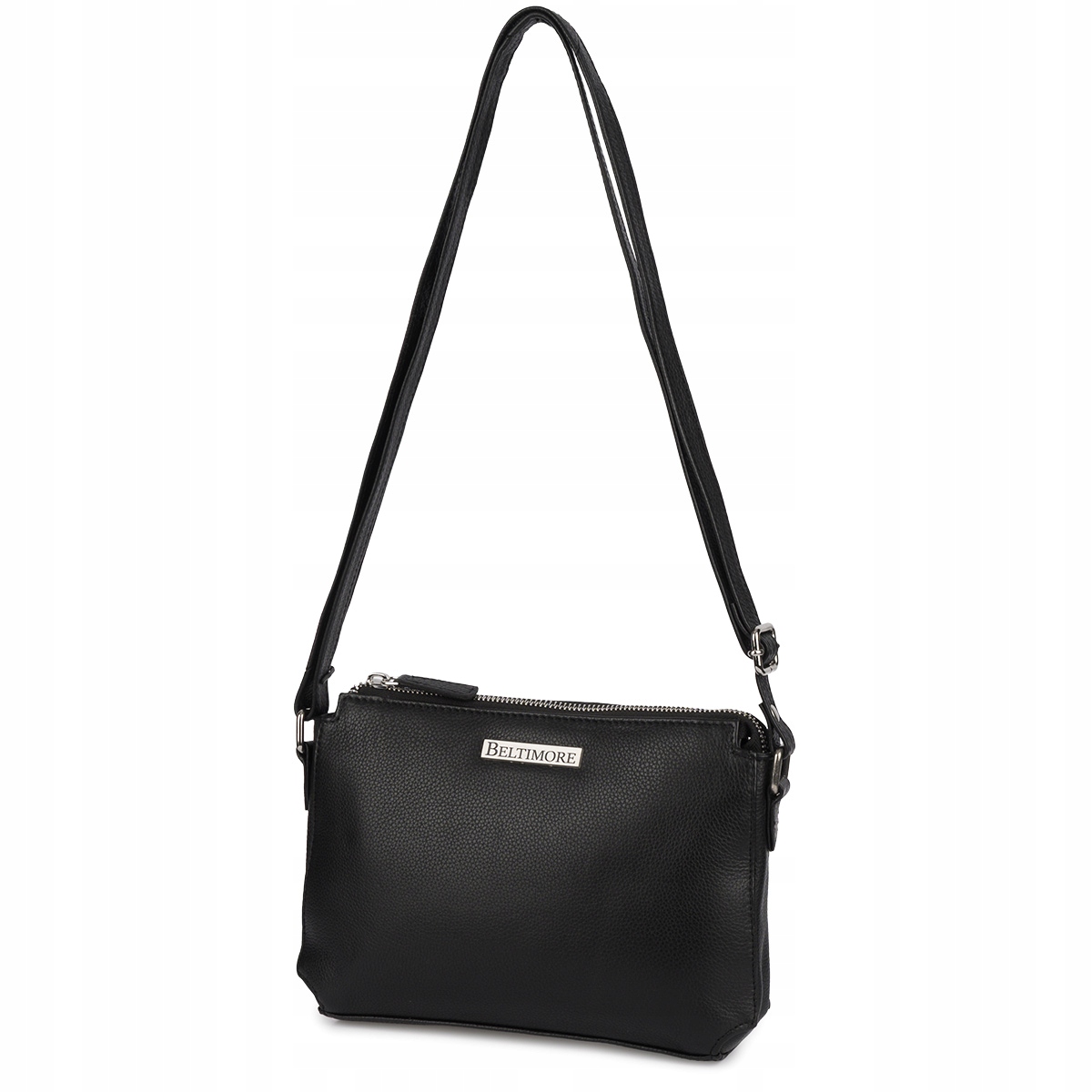 7ace266e4b4cbbe3caf7f2e8a68e120e