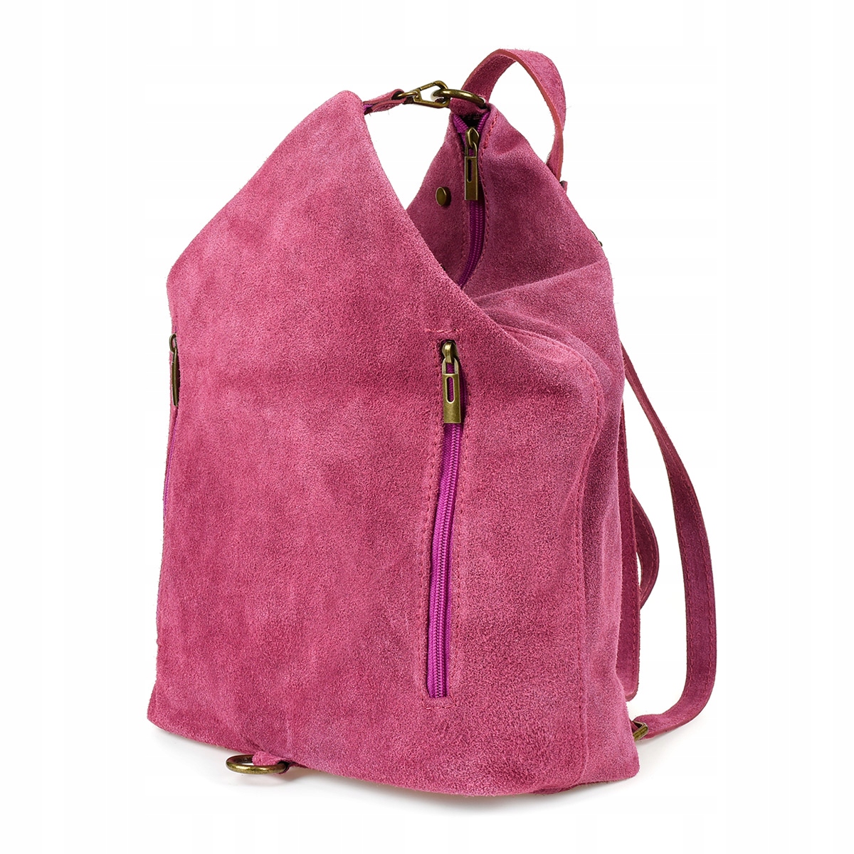 ec4ccff8611718e24dfc50693d97ab89