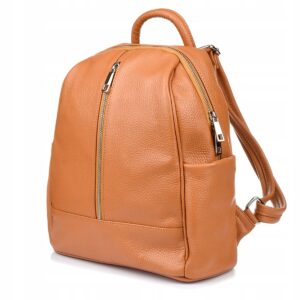 d278595f6a8a7e68ec8eba6308edbd5e