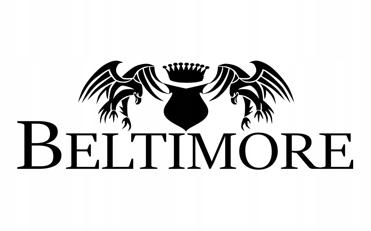 07d0dfd498111d0a1ae4cf59495c7a1e