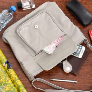 c08bf6dae03f78568009fe5faa1ddfd2