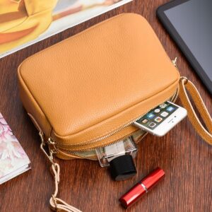 9964f944bb543cd55923e4c1f8f944b7