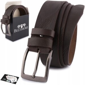 256029f601e8cdfcb41e7f798ca95527