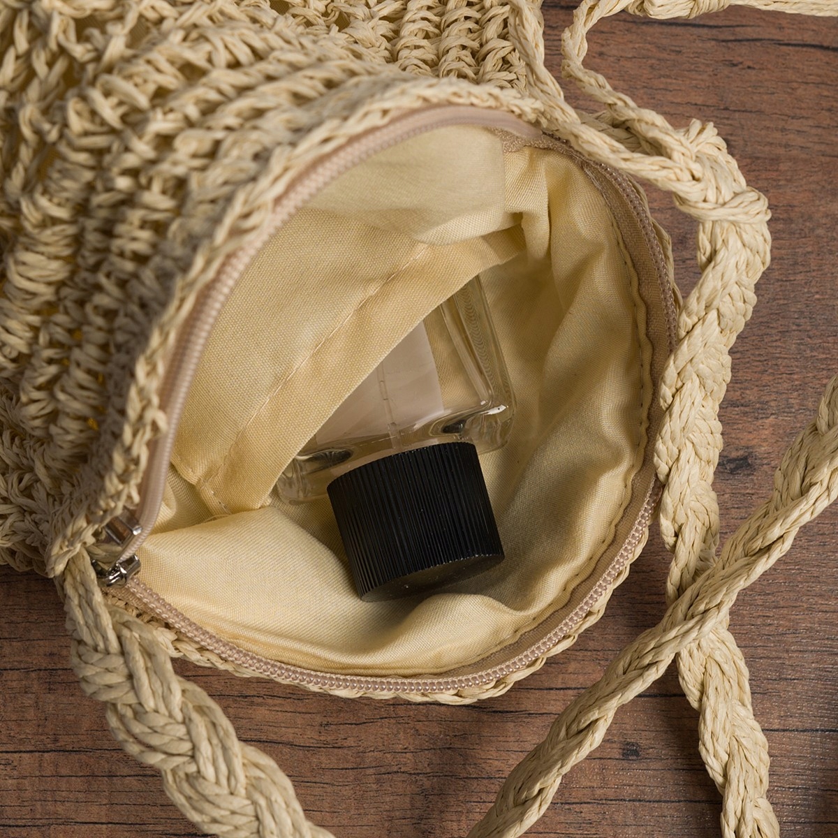 2525f318c19c0fd3b921ee7672482710