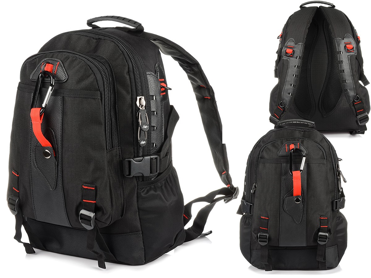 f533aafdf2ebd623107e4d6d4ce10441