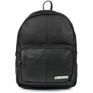 c3fb713f9ccb54419c138a858f41fee6